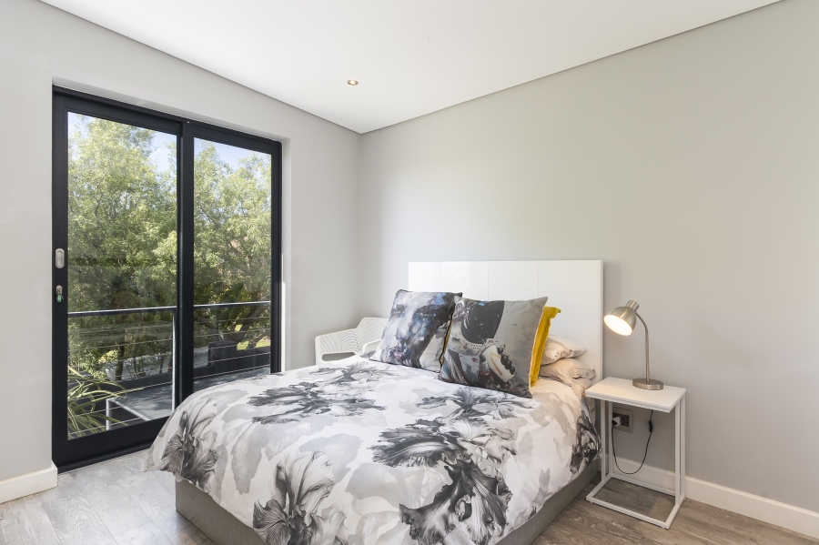 3 Bedroom Property for Sale in Heldervue Western Cape